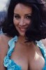 Maria Grazia Buccella