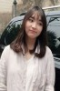 Hwang Da-seul