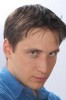 Martin Písařík