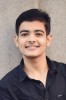 Ayush Das