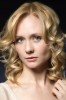 Sabine Crossen