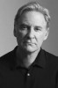 Kevin Kline