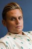 Billy Magnussen