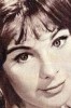 Sigrid Maier