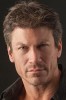 Paul Logan