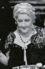 Charlotte Granville