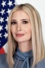 Ivanka Trump