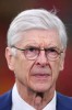 Arsène Wenger
