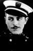 Sidney Smith
