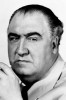 Francis L. Sullivan