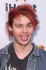 Michael Clifford