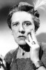 Virginia Howell