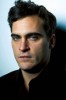 Joaquin Phoenix