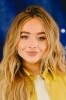 Sabrina Carpenter