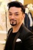 Faiq Ağayev