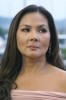 Amy Austria