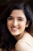 Shirley Setia