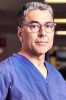 David Langer