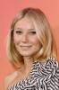 Gwyneth Paltrow