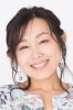 Satomi Arai