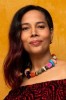 Rhiannon Giddens