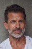 Zack Snyder