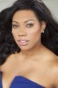 Ashanna Bri