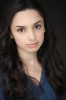 Sarah Rochelle Gluzman
