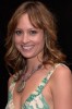 Alexie Gilmore