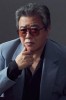 Lin Tsai-pei