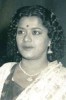 Lalitha