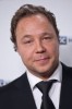 Stephen Graham