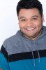 T.J. Alvarado