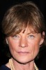 Meg Foster