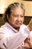Sammo Hung