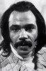 Ron O'Neal