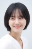박규영