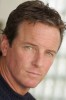 Linden Ashby