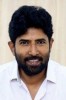 Venu Thottempudi