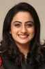 Namitha Pramod