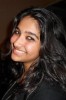 Karthika Muraleedharan
