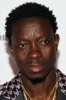 Michael Blackson