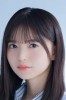 齋藤飛鳥