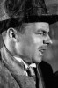 Louis Ralph