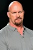Steve Austin