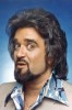 Wolfman Jack