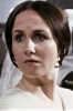 Zelah Clarke