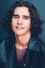 Joshua Hernandez