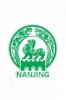 南京