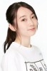 藤田茜
